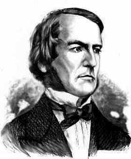 boole