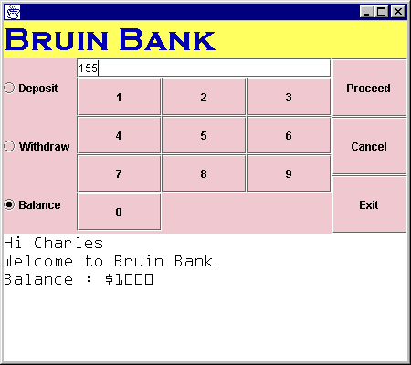 bank.gif