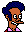 Apu