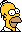 Homer