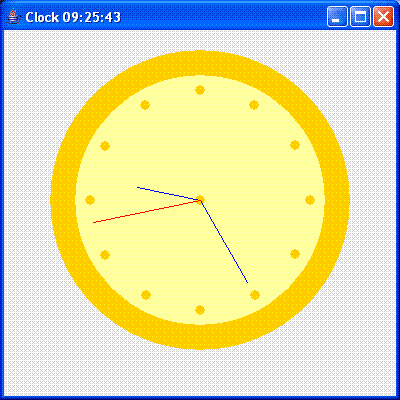 [clock1]