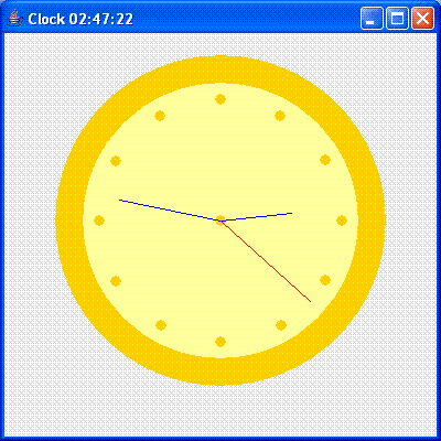 [clock2]