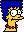 Marge