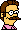 Ned