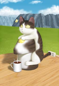 pt