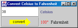 celsiusconverter