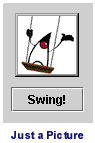 swing