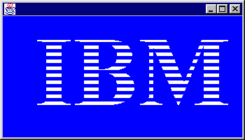 ibm