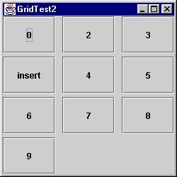 gridtest2a.gif