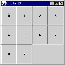 gridtest3.gif