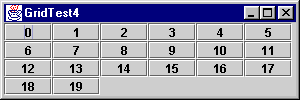 gridtest4.gif