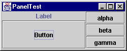 paneltest.gif