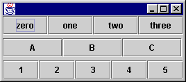 stringlisttest.gif