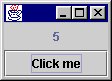 buttontest.gif