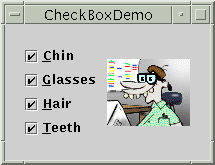 checkboxdemo.gif
