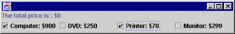 checkboxtest.gif