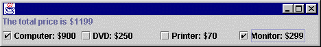 checkboxtest2.gif
