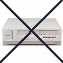 computerx