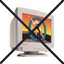 monitorx