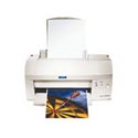 printer