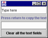 textfielda.gif