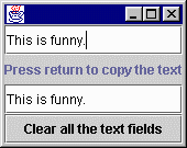 textfieldb.gif