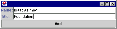 lib2.gif