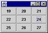 numbutton1
