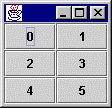 numbutton3