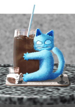 ice